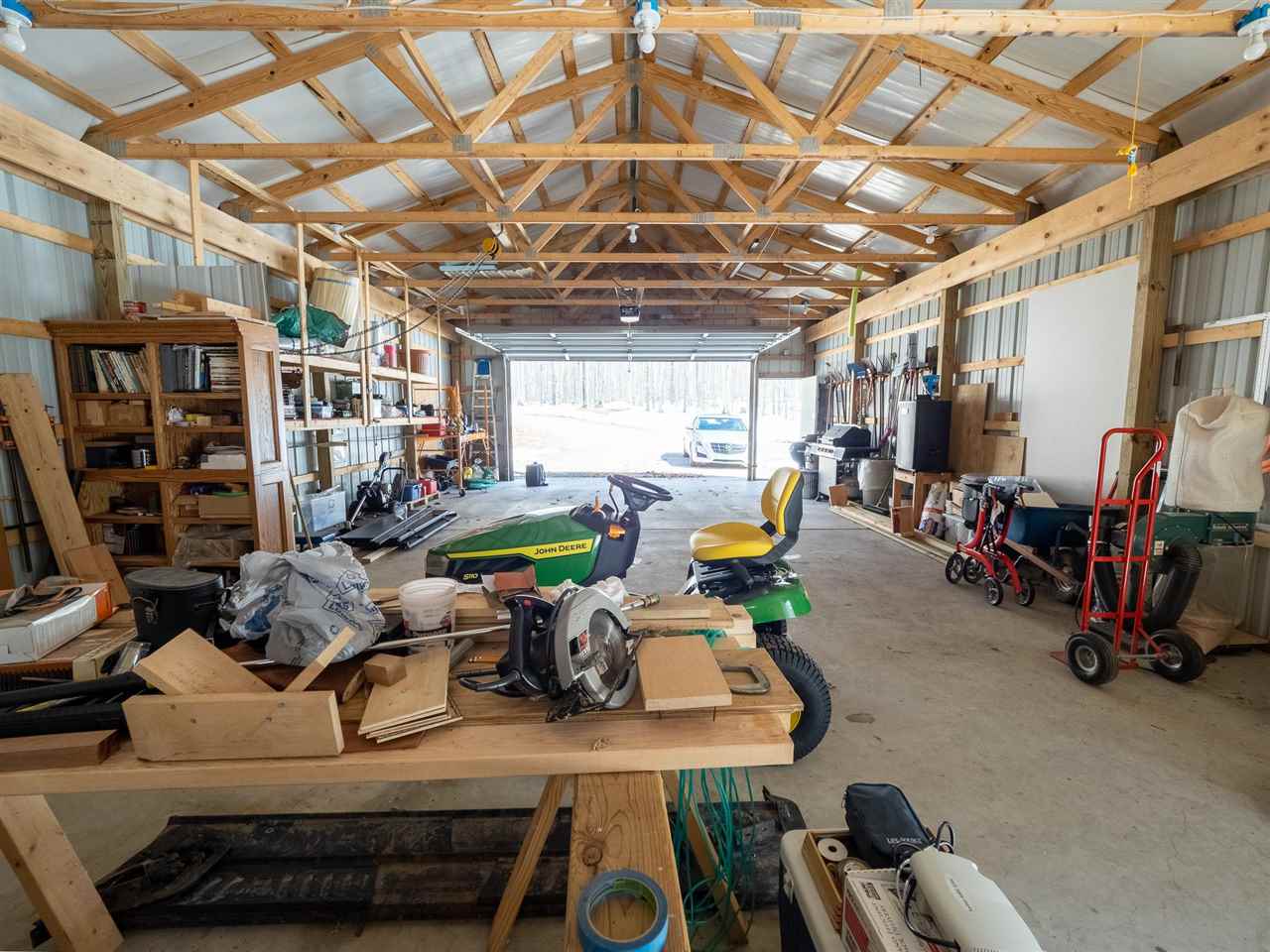 3827 Valley Road