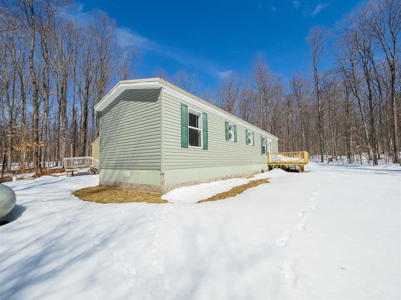 3827 Valley Road