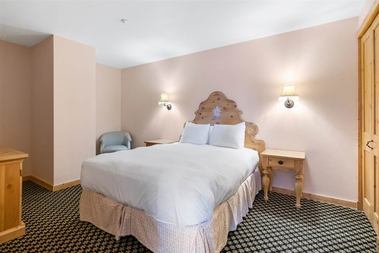 2780 Boyne Mountain Road Unit: 363