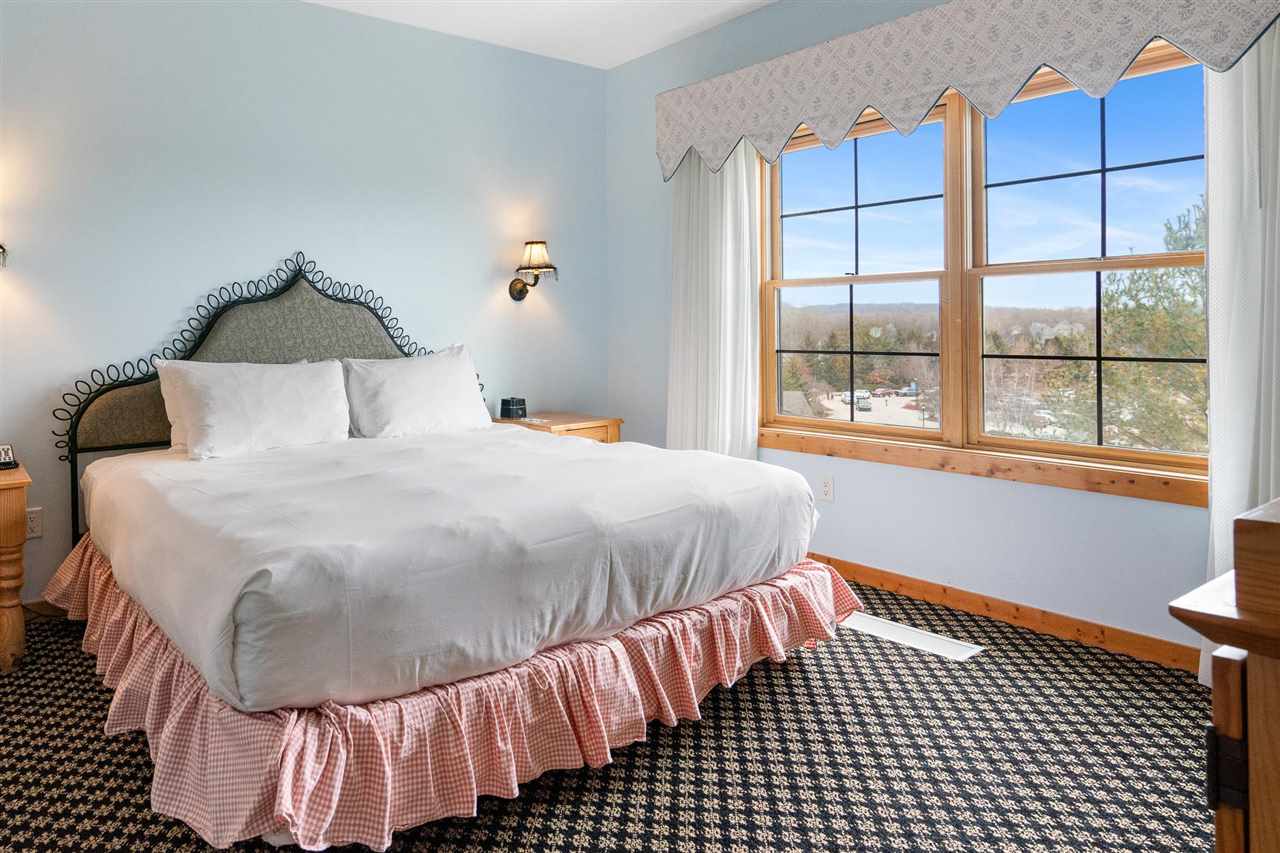 2780 Boyne Mountain Road Unit: 363