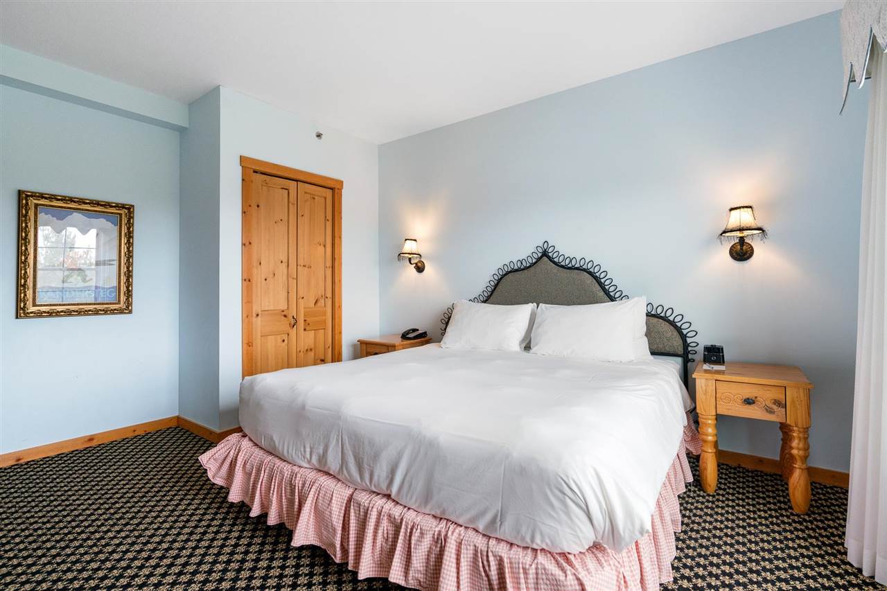 2780 Boyne Mountain Road Unit: 363