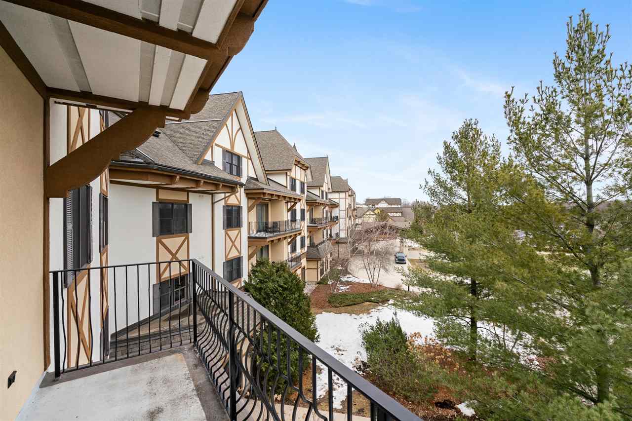 2780 Boyne Mountain Road Unit: 363