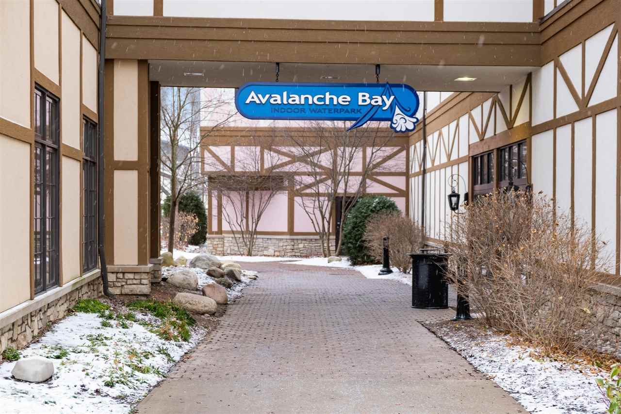 2780 Boyne Mountain Road Unit: 363