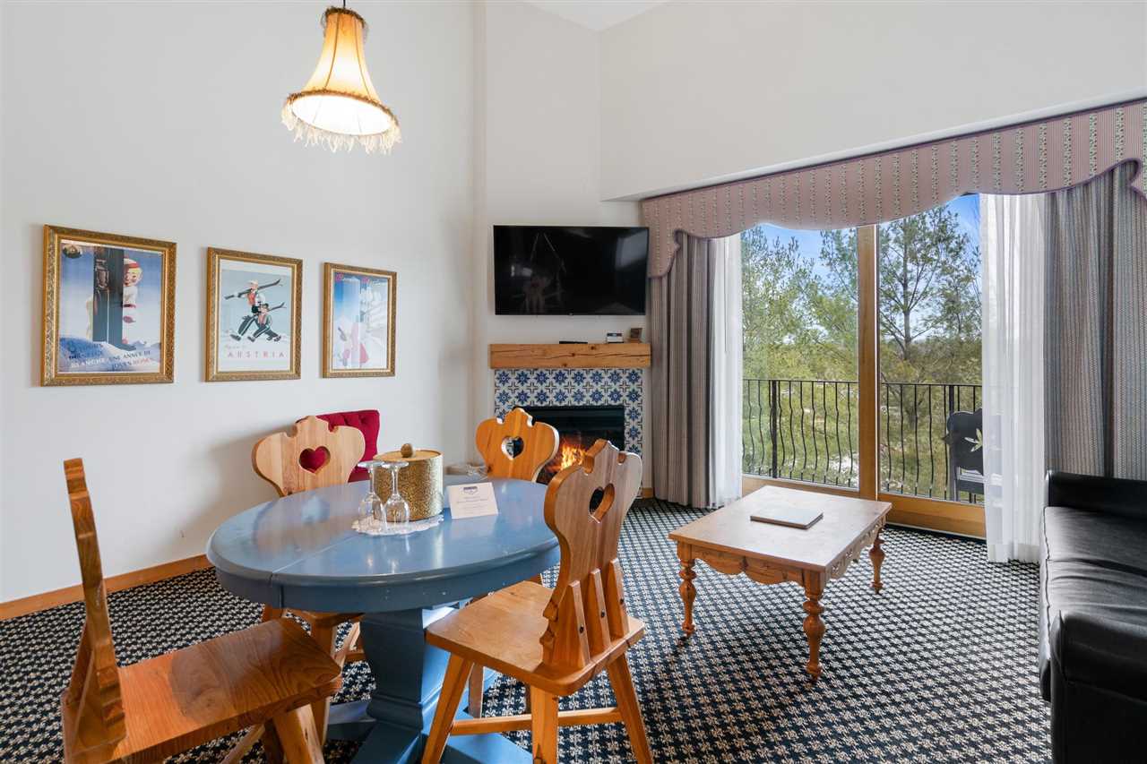 2780 Boyne Mountain Road Unit: 363