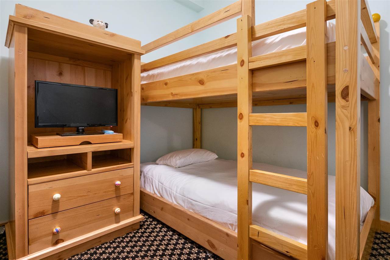 2780 Boyne Mountain Road Unit: 363