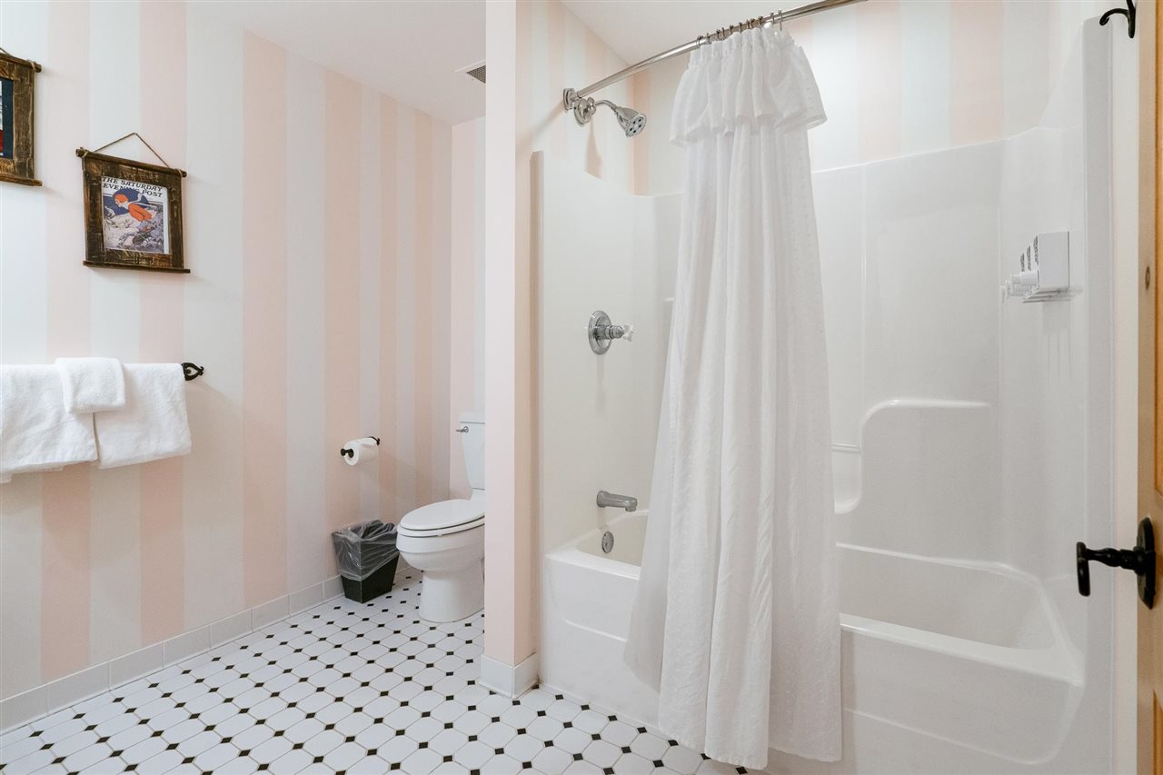 2780 Boyne Mountain Road Unit: 363