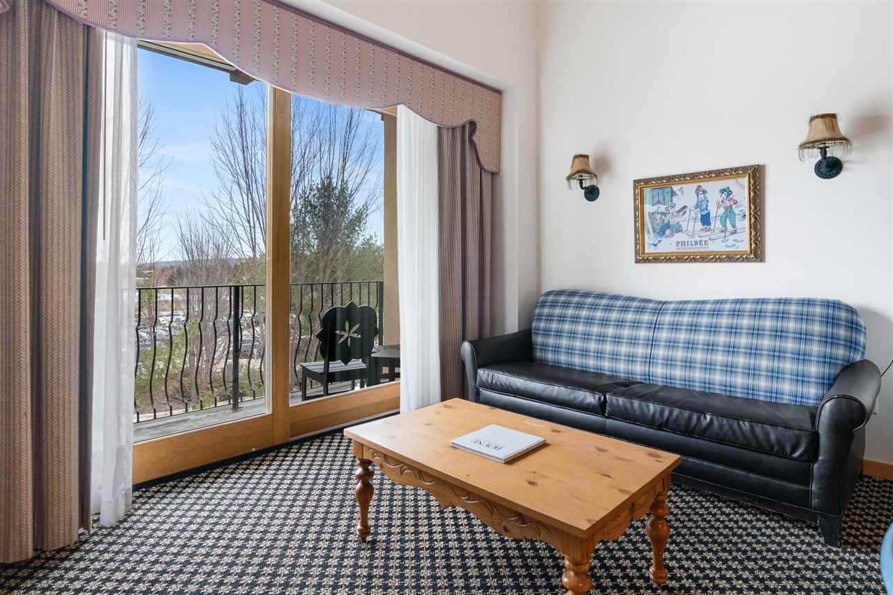 2780 Boyne Mountain Road Unit: 363