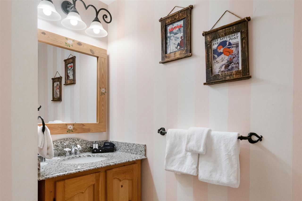 2780 Boyne Mountain Road Unit: 363