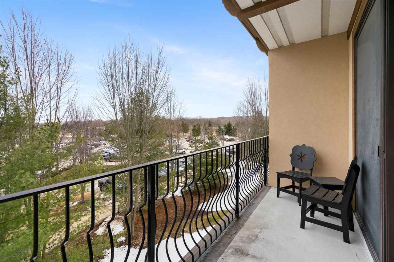 2780 Boyne Mountain Road Unit: 363