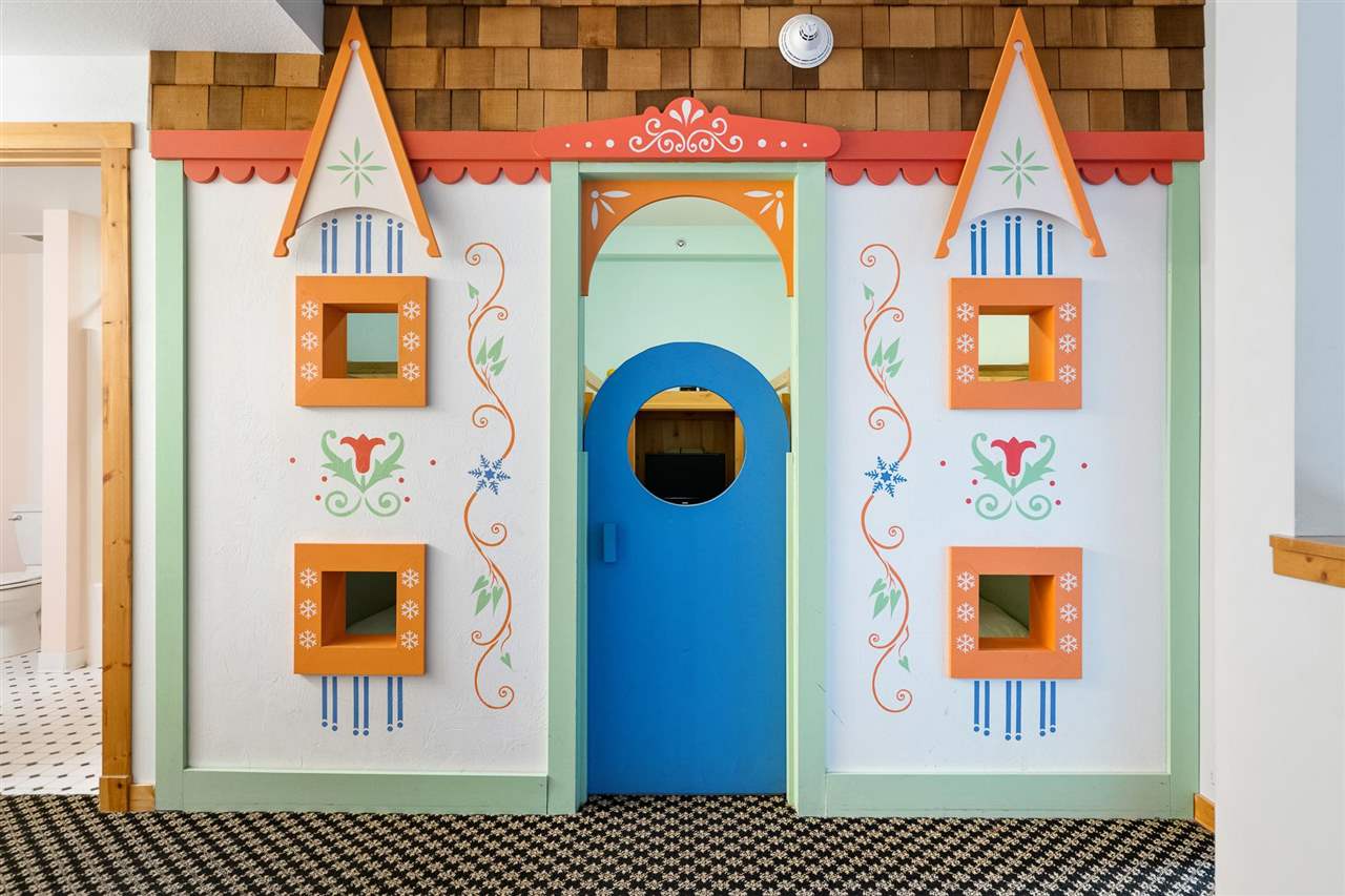 2780 Boyne Mountain Road Unit: 363