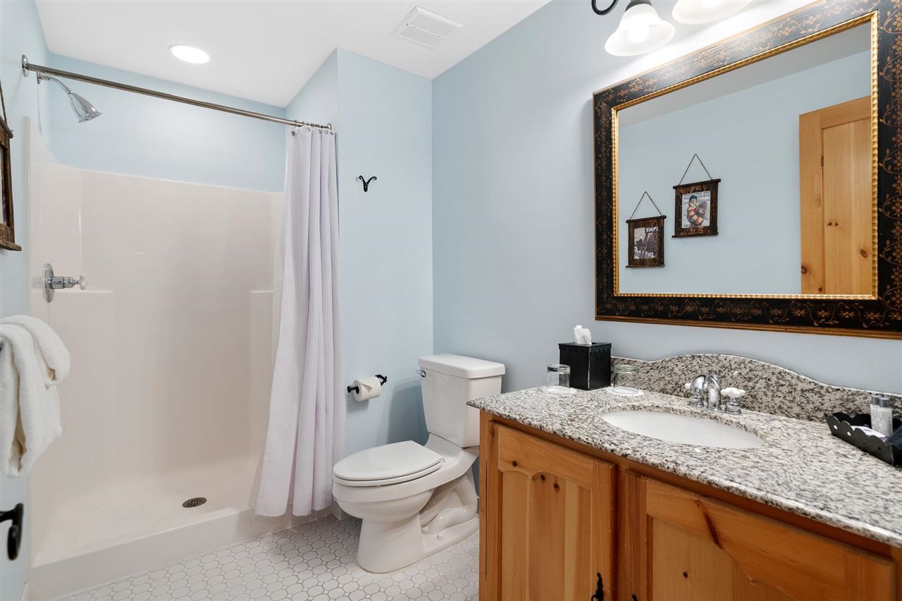 2780 Boyne Mountain Road Unit: 363