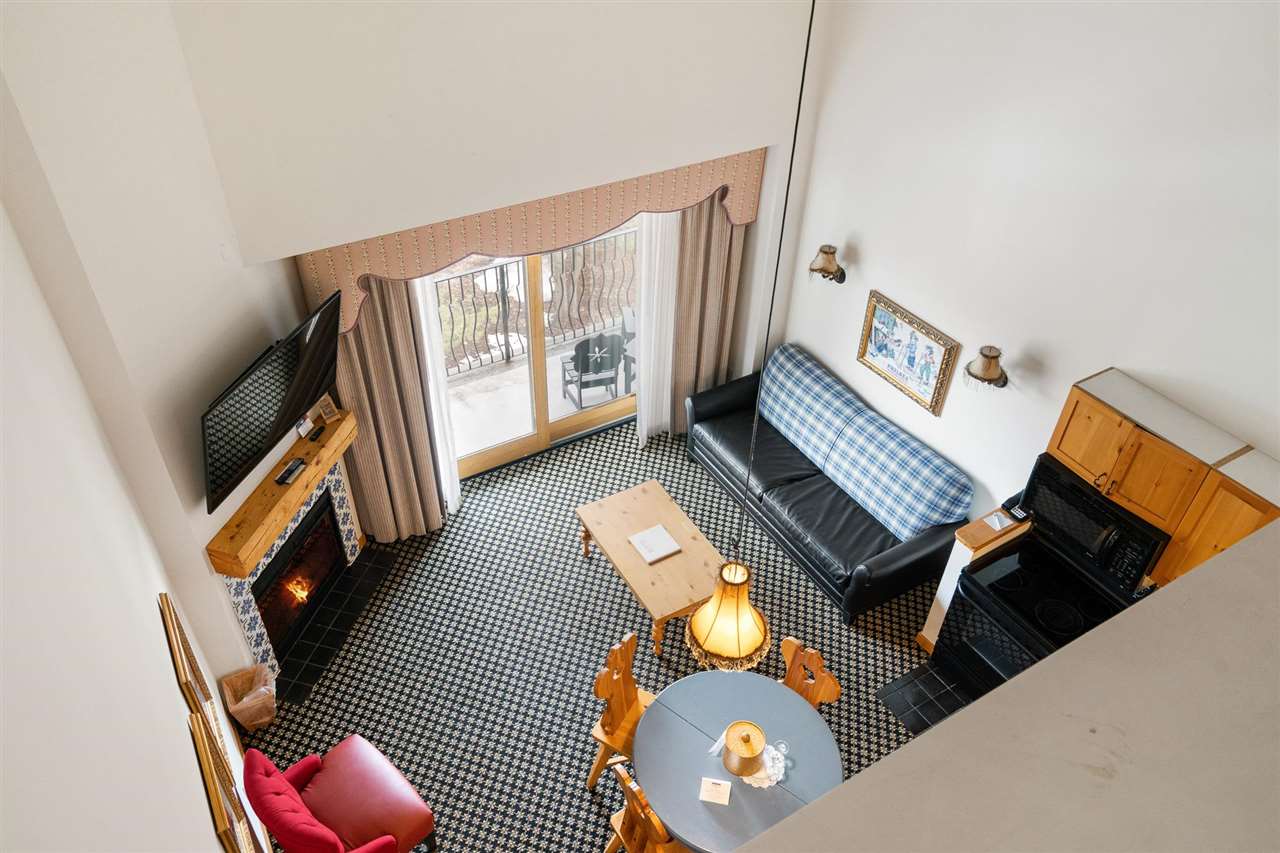 2780 Boyne Mountain Road Unit: 363