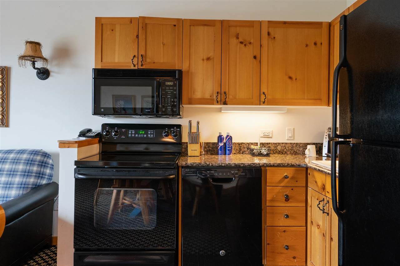 2780 Boyne Mountain Road Unit: 363