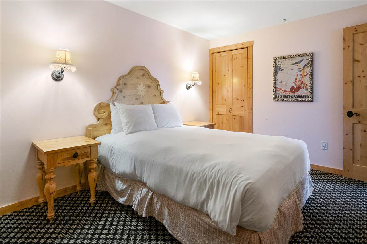 2780 Boyne Mountain Road Unit: 363