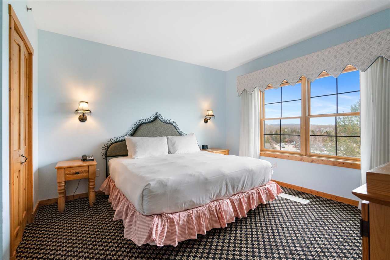 2780 Boyne Mountain Road Unit: 363