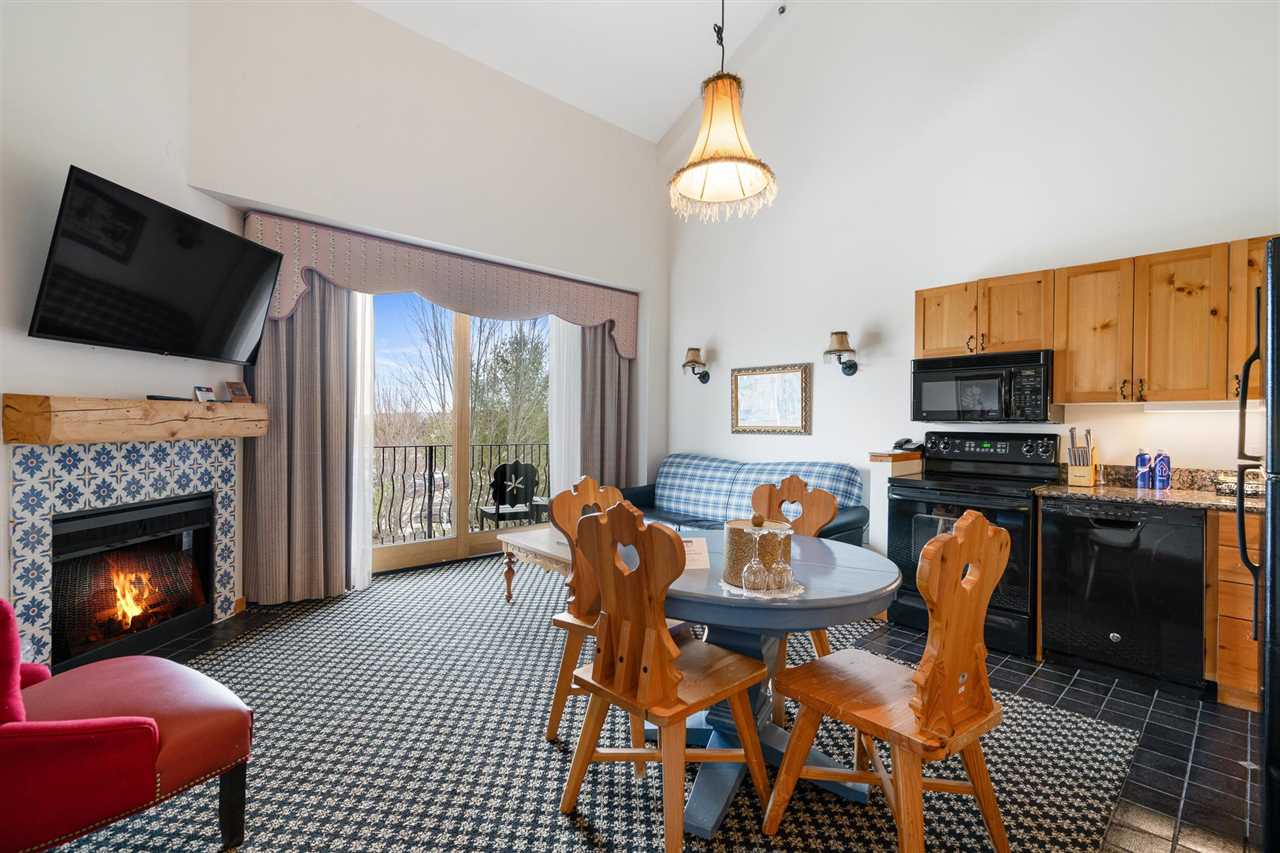 2780 Boyne Mountain Road Unit: 363