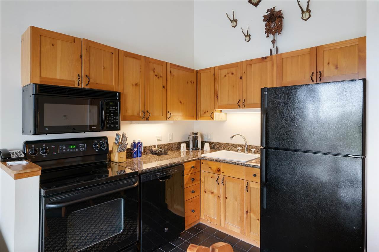 2780 Boyne Mountain Road Unit: 363