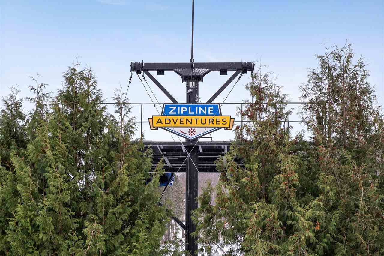 2780 Boyne Mountain Road Unit: 363