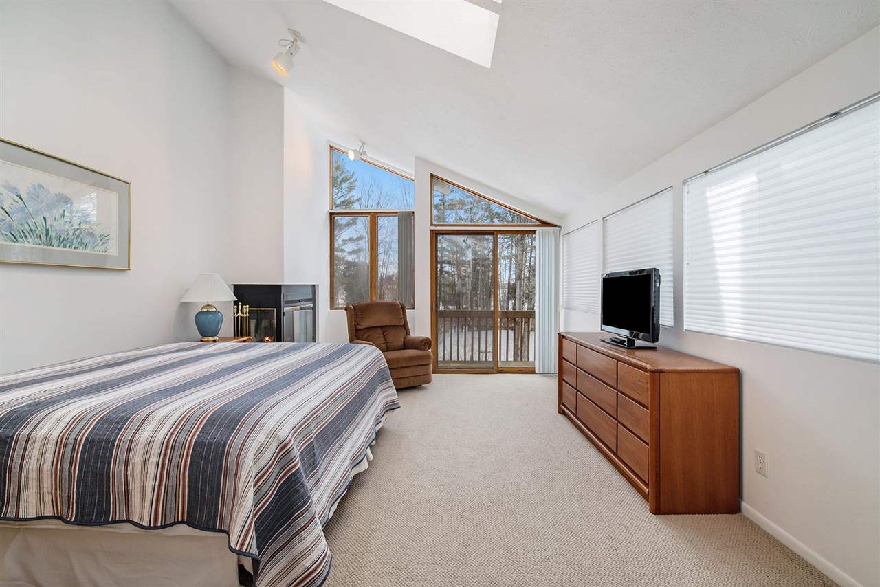 3400 S Lakeside Dr #52