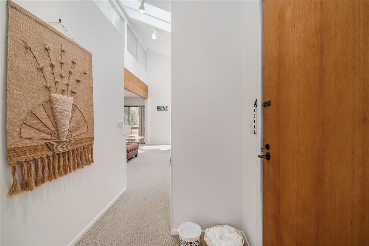 3400 S Lakeside Dr #52