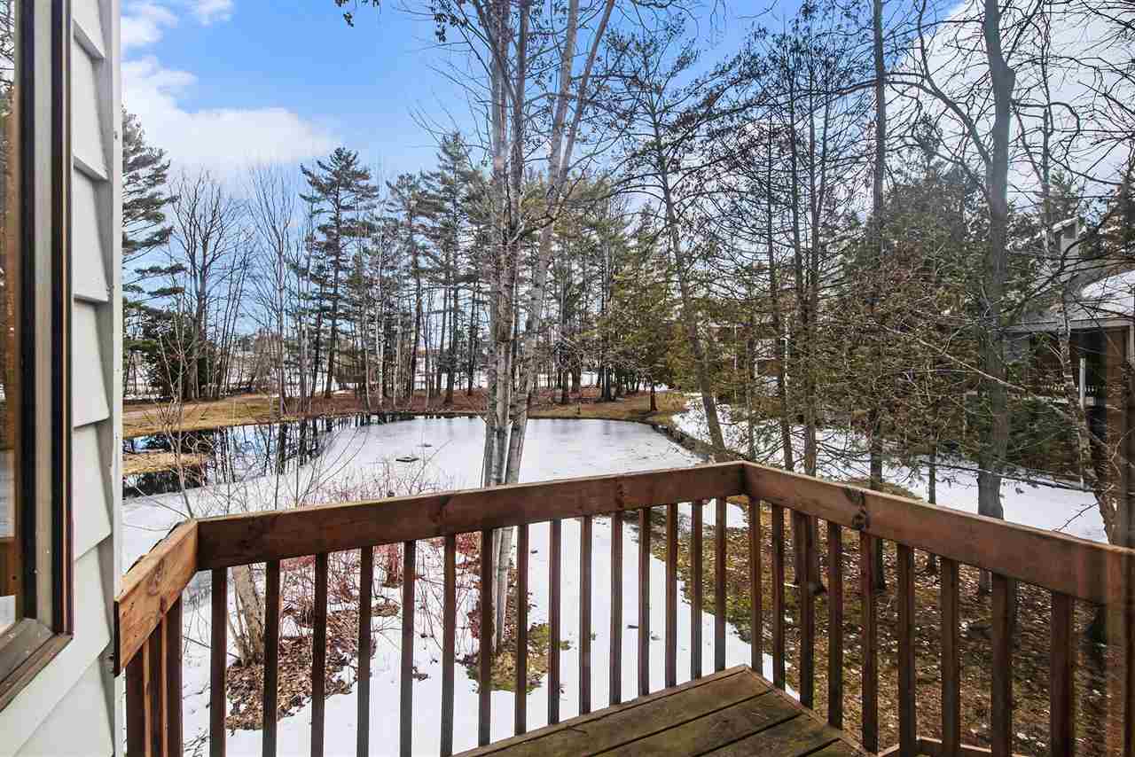 3400 S Lakeside Dr #52