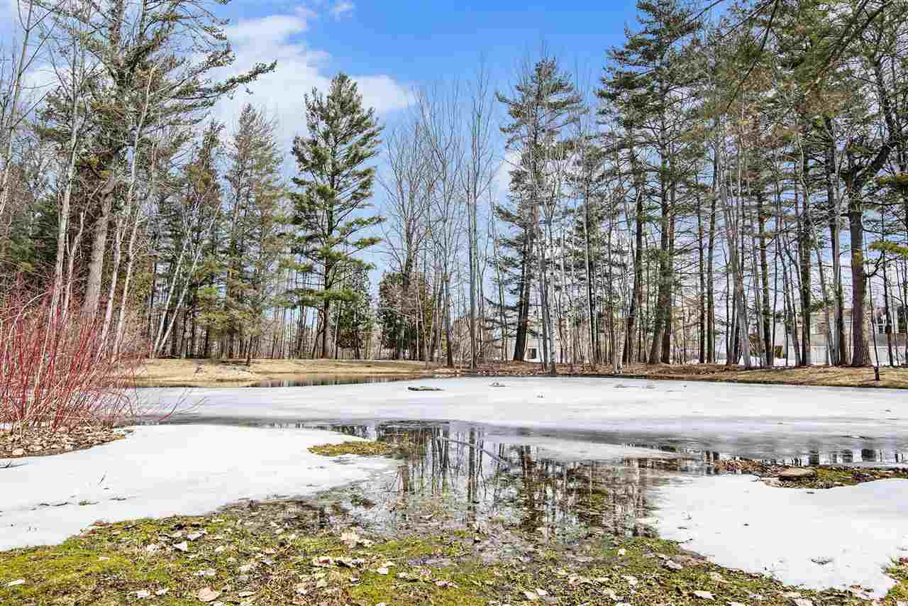 3400 S Lakeside Dr #52