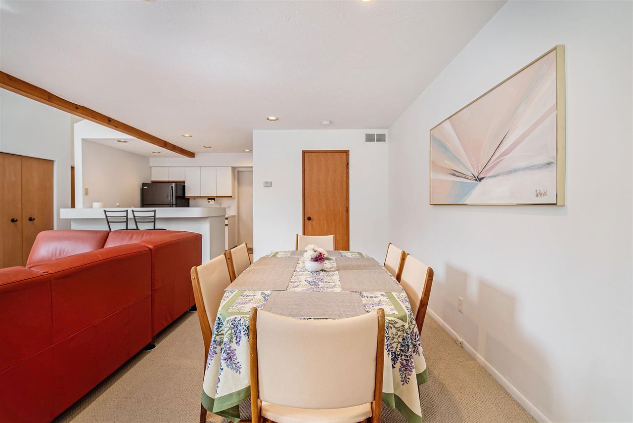 3400 S Lakeside Dr #52