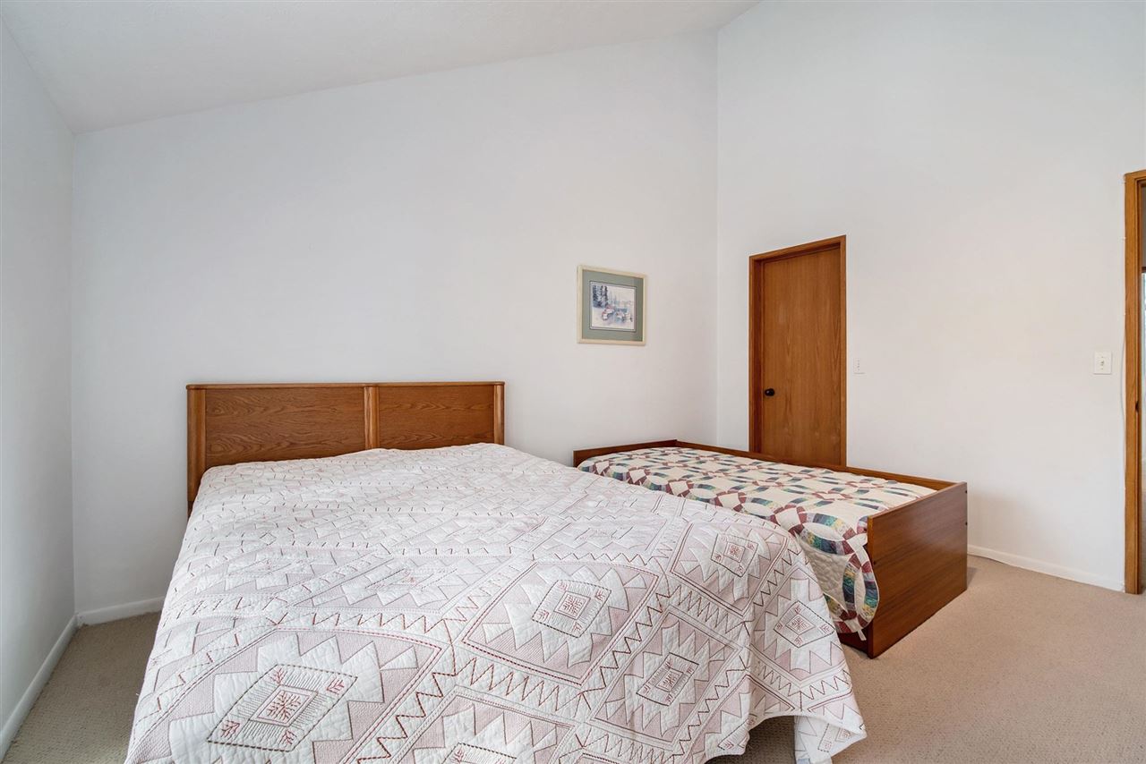 3400 S Lakeside Dr #52