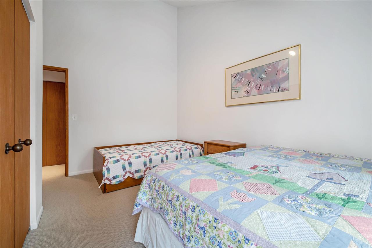 3400 S Lakeside Dr #52