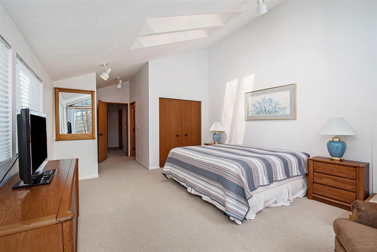 3400 S Lakeside Dr #52