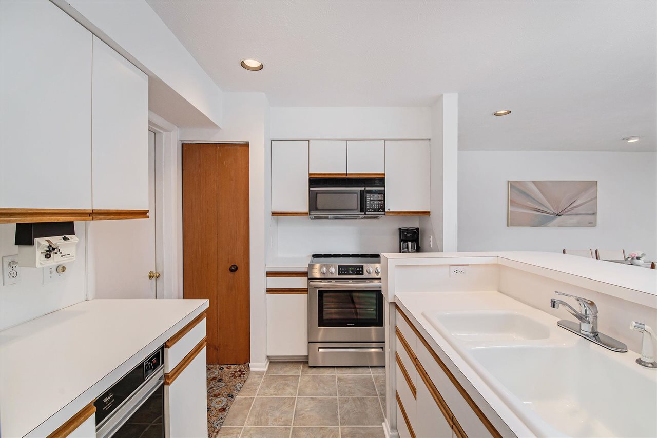 3400 S Lakeside Dr #52