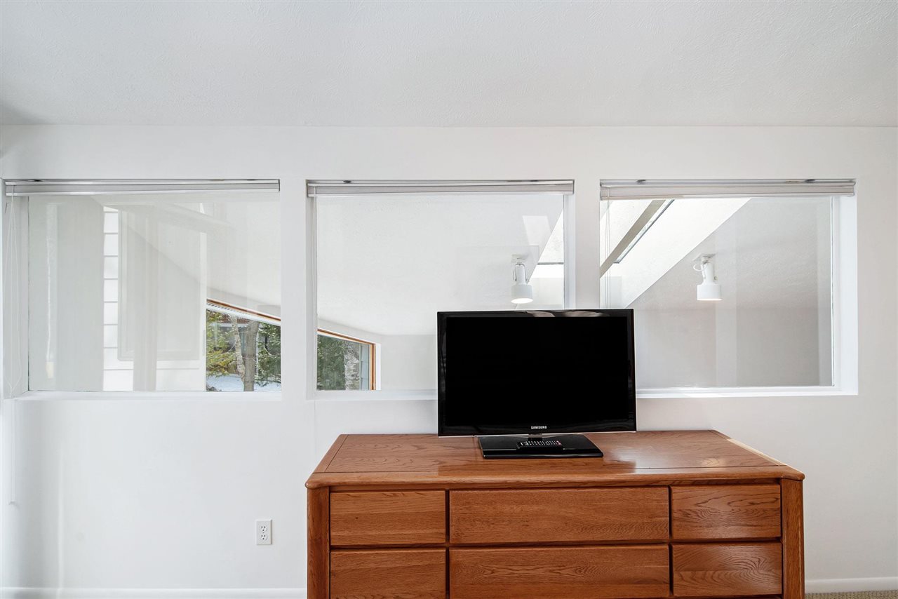 3400 S Lakeside Dr #52