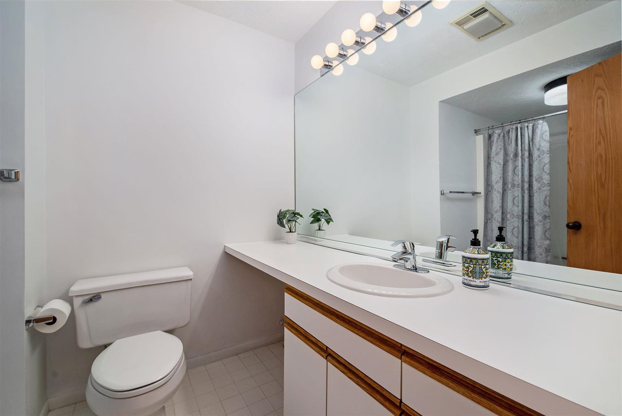 3400 S Lakeside Dr #52