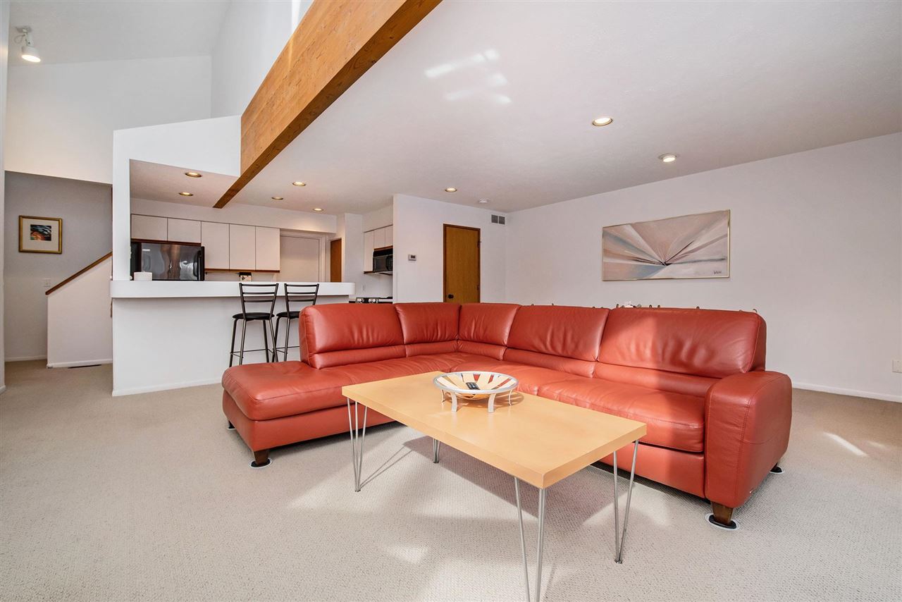 3400 S Lakeside Dr #52