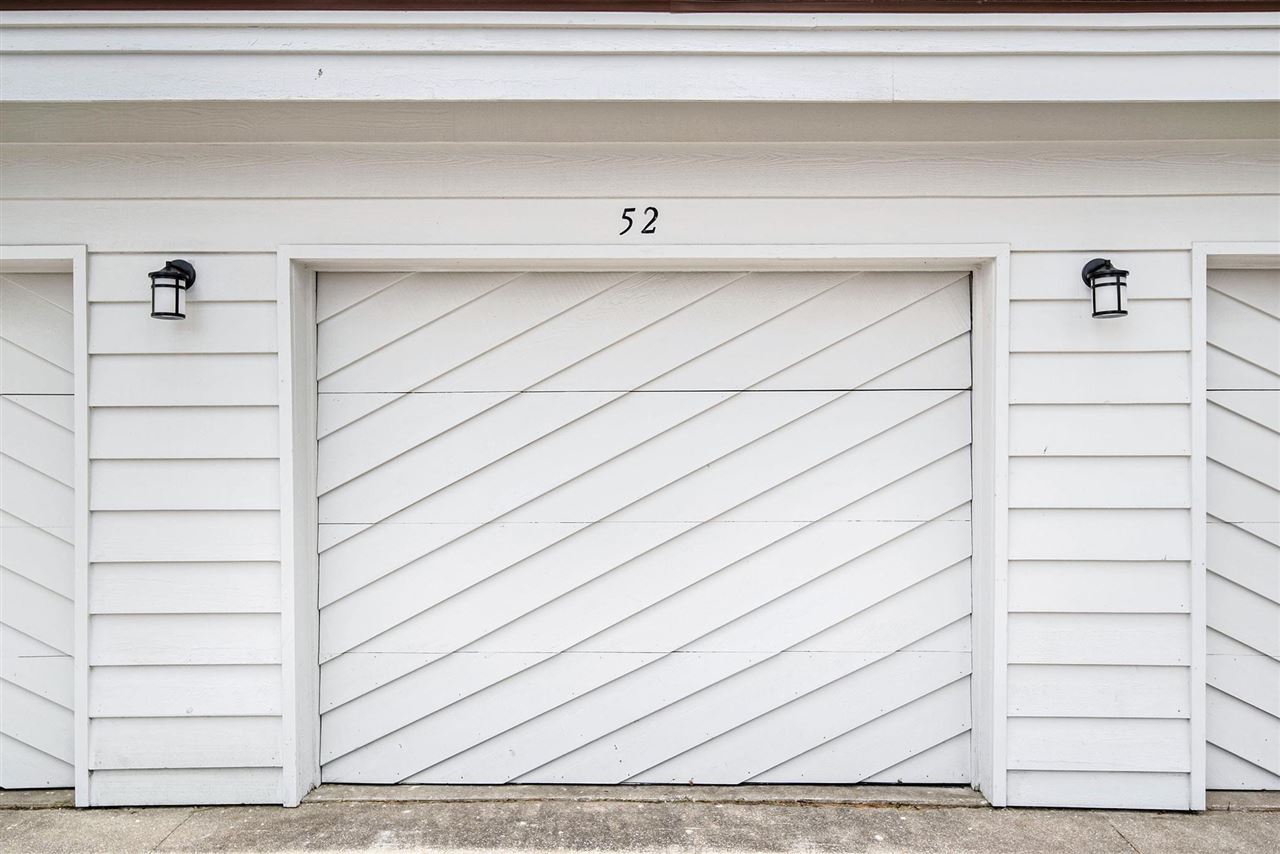 3400 S Lakeside Dr #52