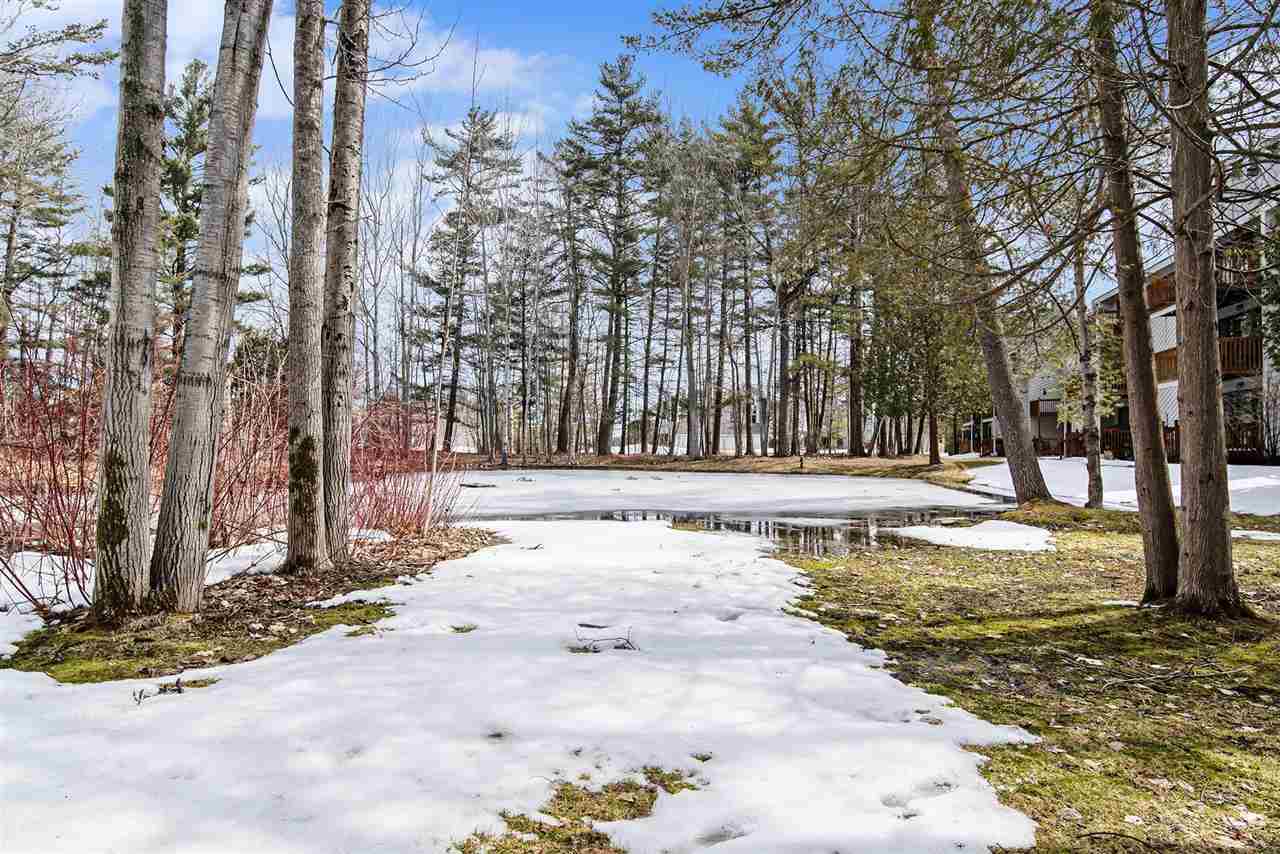 3400 S Lakeside Dr #52