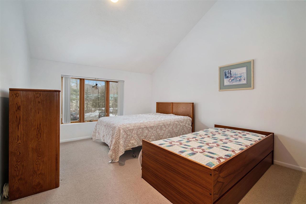 3400 S Lakeside Dr #52