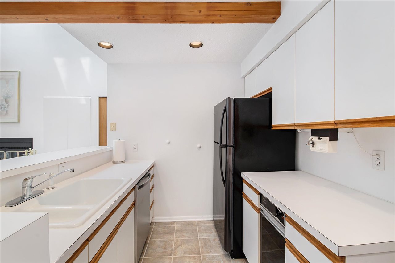 3400 S Lakeside Dr #52