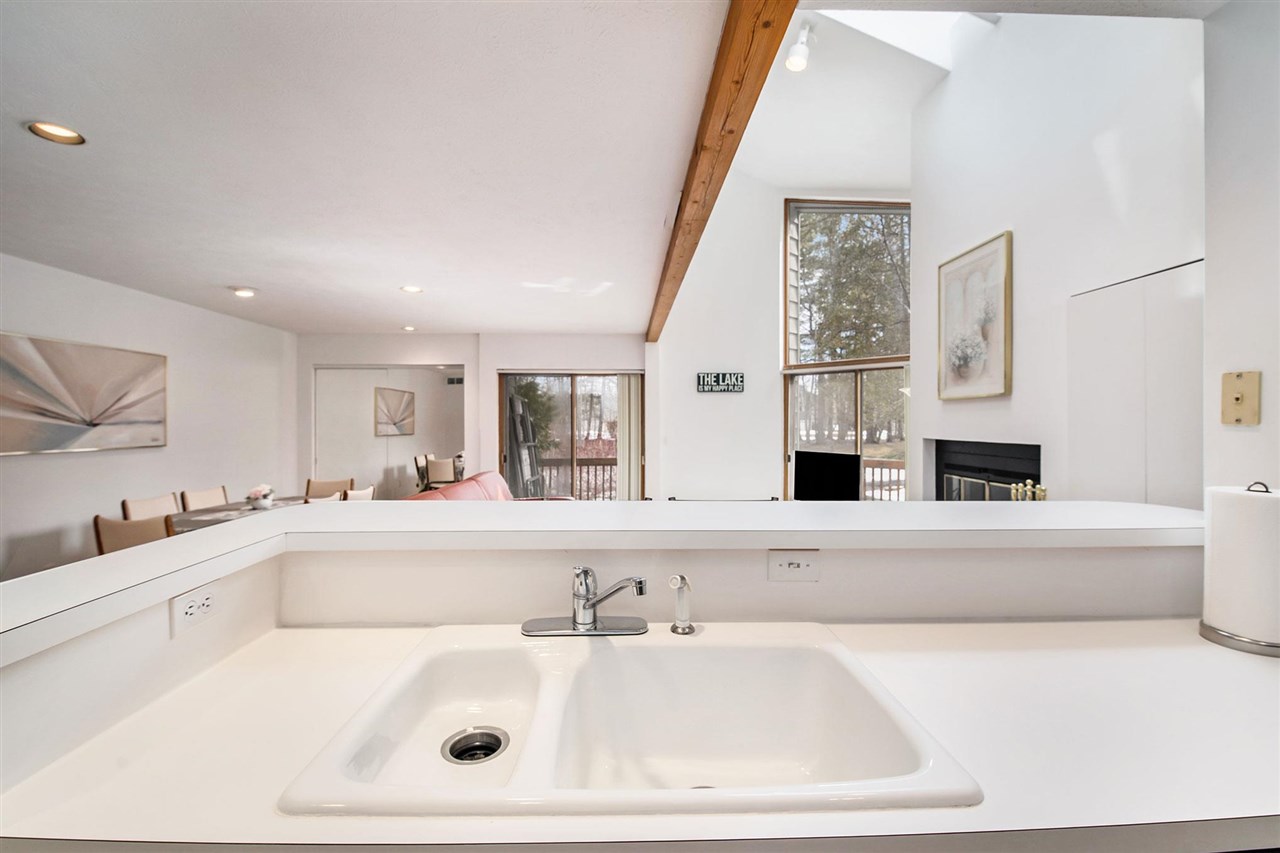 3400 S Lakeside Dr #52