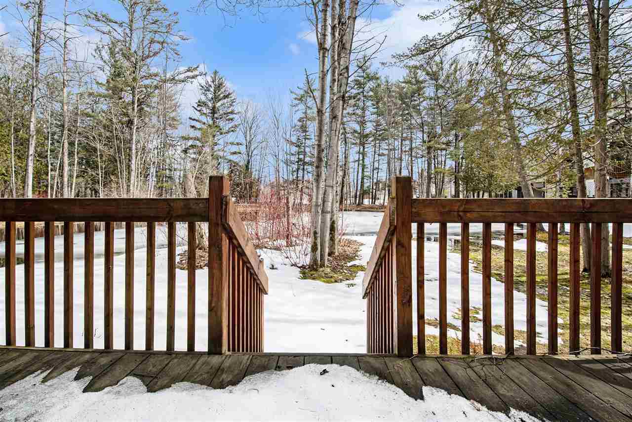 3400 S Lakeside Dr #52