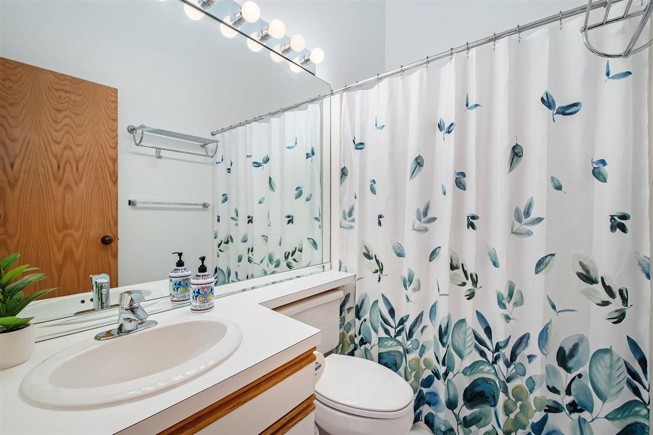 3400 S Lakeside Dr #52