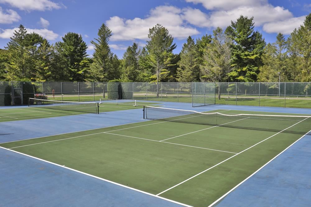 3400 S Lakeside Dr #52