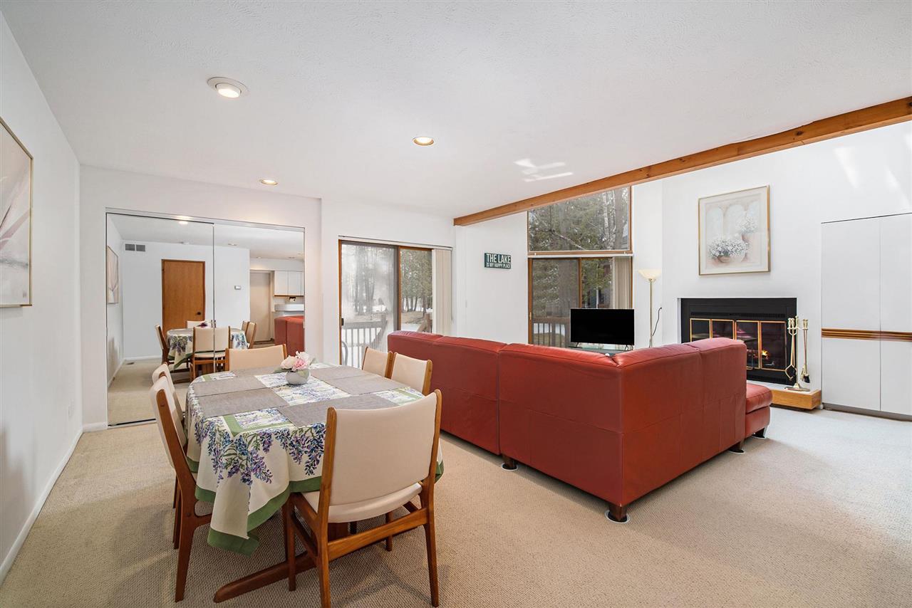 3400 S Lakeside Dr #52