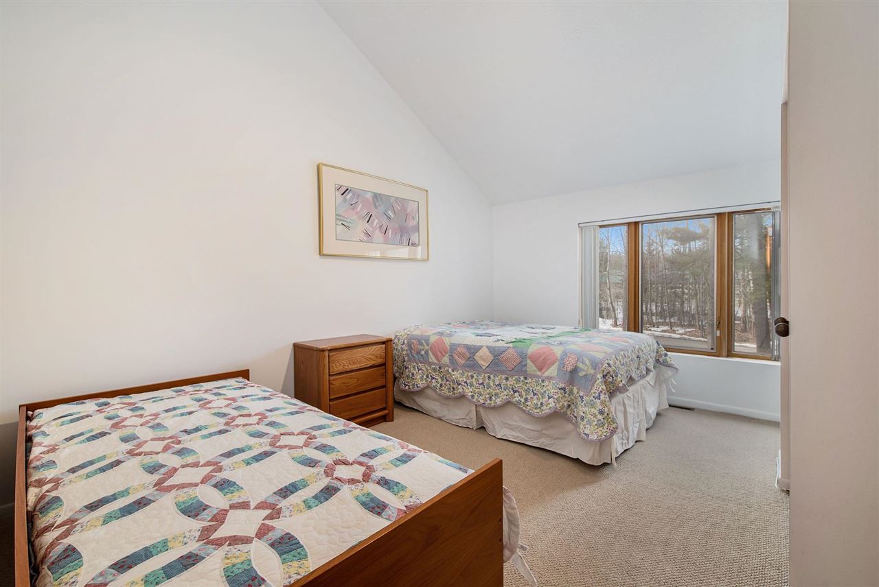 3400 S Lakeside Dr #52