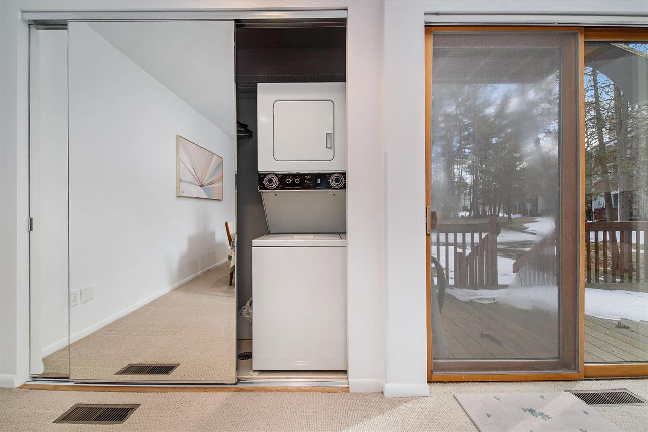 3400 S Lakeside Dr #52