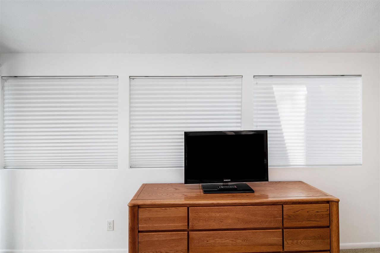 3400 S Lakeside Dr #52