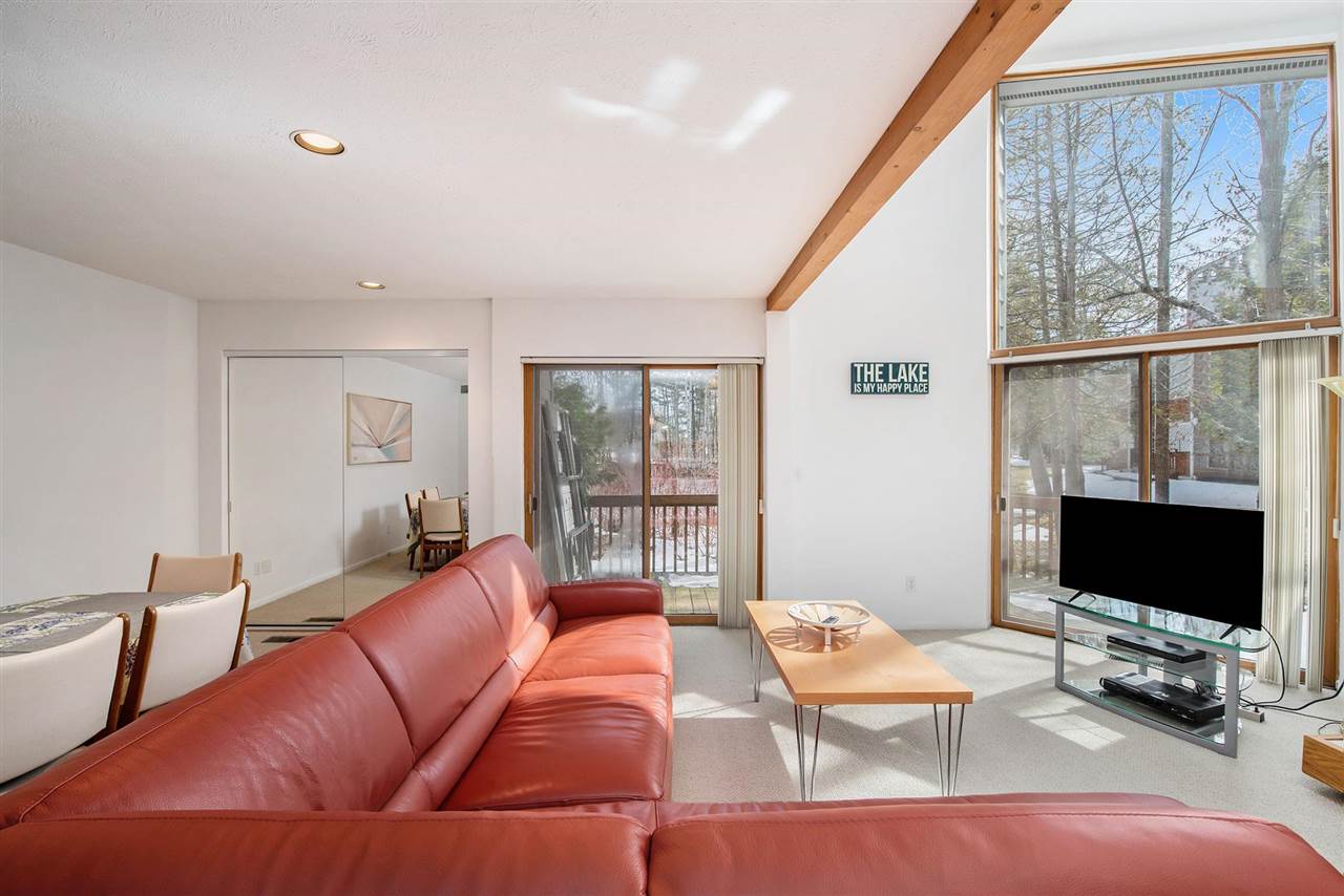 3400 S Lakeside Dr #52