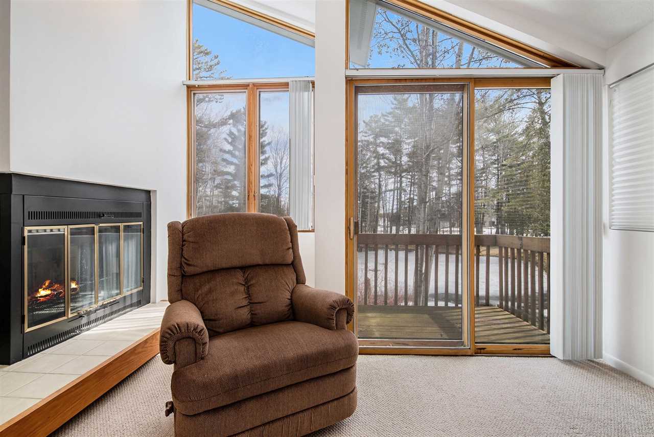 3400 S Lakeside Dr #52