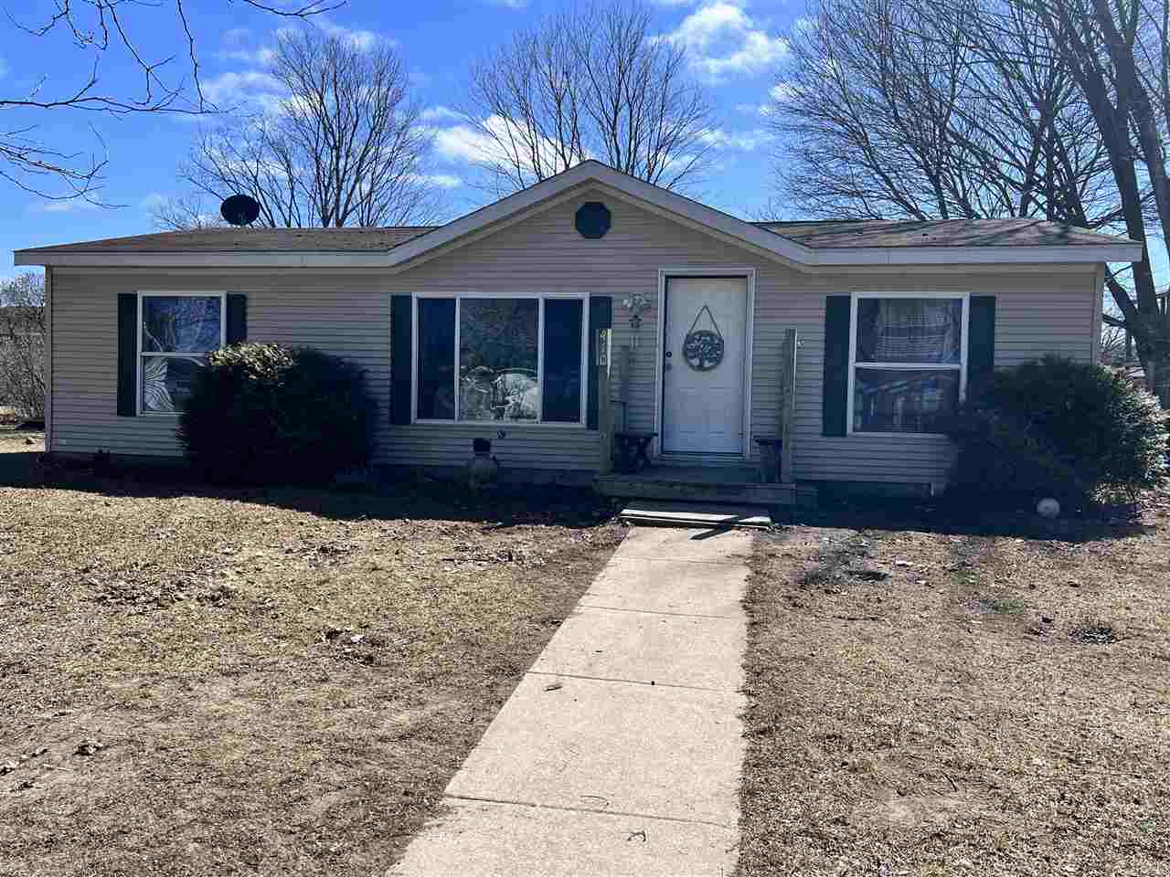 410 Robinson