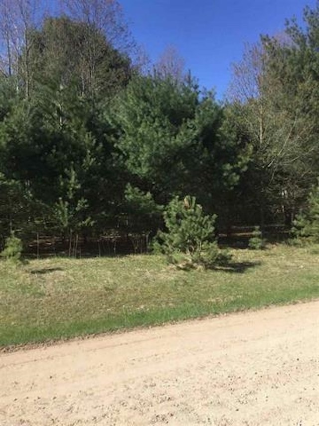 552 Franklin Estates Drive Unit: 3